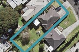 43 Fife Street, Westmere, Auckland