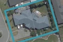 31 Mahy Place, Rolleston, Rolleston