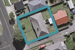53 Fitzroy Road, Fitzroy, New Plymouth