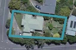 2 Chapman Street, Newlands, Wellington