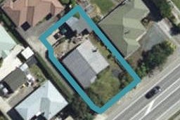 32 Gladstone Road, Richmond