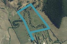40 Kalma Road, Waihi, Waihi