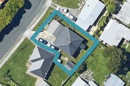 16 Charles Road, Hannahs Bay, Rotorua