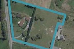 466 Lower Styx Road, Spencerville, Christchurch