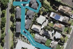 72E Malvern Road, Morningside, Auckland