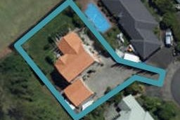 17 Welsh Place, Richmond