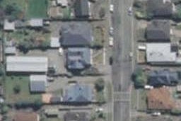 1/43 Harper Street, Parkside, Timaru