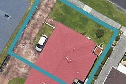 10A Stewart Street, Te Puke, Te Puke