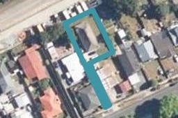 62A Seddon Street, Wallaceville, Upper Hutt