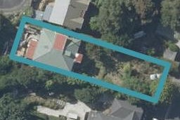 47 Brunel Street, Mornington, Dunedin