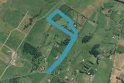 100A Morley Road, Waiuku, Waiuku