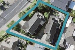 2/87 Mellons Bay Road, Mellons Bay, Auckland