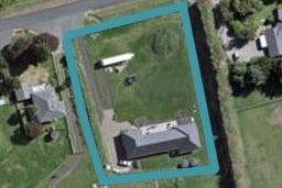 41 Karioitahi Road, Waiuku, Waiuku