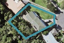 9 Luke Place, Eastern Beach, Auckland