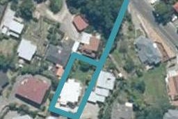 18E Milton Road, Bluff Hill, Napier