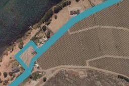 287 Cornish Point Road, Cornish Point, Cromwell
