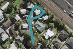 5/8 Otahuri Crescent, Remuera, Auckland