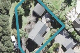 78 Grassmere Road, Henderson Valley, Auckland