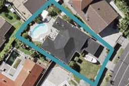 159 Fisher Parade, Farm Cove, Auckland