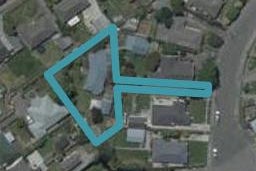 10A Marshwood Place, Sockburn, Christchurch