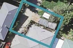 111B Union Road, Howick, Auckland