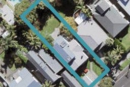 18 Faulder Avenue, Westmere, Auckland