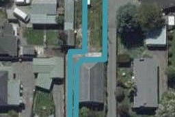 7A Winton Street, St Albans, Christchurch