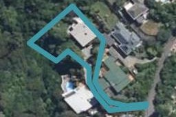43 Belmont Terrace, Belmont, Lower Hutt