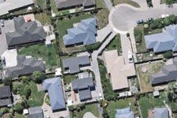 2 Oak Tree Lane, Rangiora, Rangiora