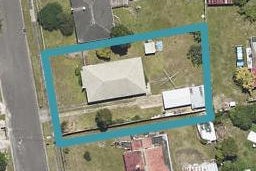 20 Normanby Street, Kawerau, Kawerau
