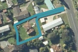 14 Paraonui Road, Tokoroa, Tokoroa
