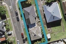 1/48 Owairaka Avenue, Owairaka, Auckland