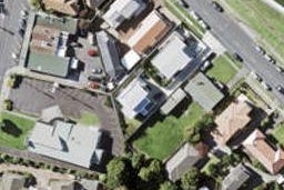 5A MacLeans Road, Bucklands Beach, Auckland