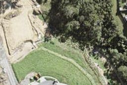 4 Countryside Way, Fairview Heights, Auckland