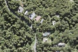 100 Mountain Road, Henderson Valley, Auckland