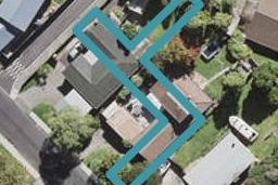 7C Agincourt Street, Glenfield, Auckland