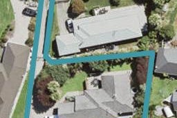 55 Solan Drive, Waimauku, Waimauku