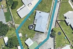 7 Puweto Street, Selwyn Heights, Rotorua