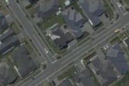 55 Napier Drive, Wigram, Christchurch