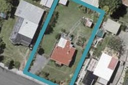 8 Iti Street, Otaki
