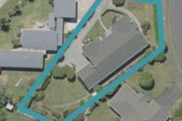 1 Goldsbury Place, Otamatea, Whanganui