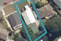 59 Rangituhi Crescent, Takapuwahia, Porirua