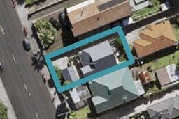 866 Manukau Road, Royal Oak, Auckland