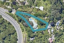 4 Cliff Road, Ohope, Ōhope