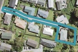 16D Roick Parade, Glen Eden, Auckland