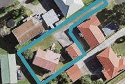 8B Montgomery Avenue, Pukekohe, Pukekohe