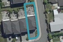 12 Country Club Terrace, Northwood, Christchurch