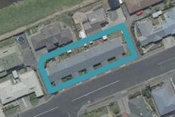 6B Eden Street, Mosgiel, Mosgiel