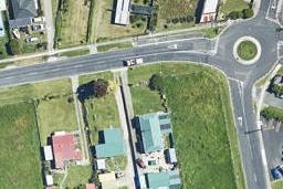 690 Maketu Road, Maketu, Te Puke
