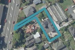 119A Forbury Road, Saint Clair, Dunedin